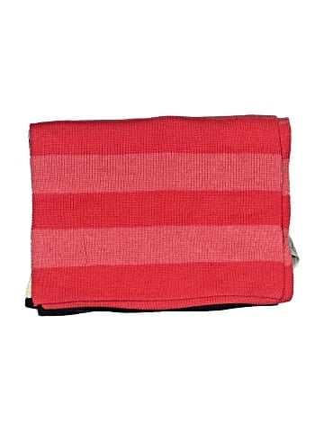 Joules Scarf (view 2)