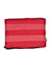 Joules Stripes Red Scarf One size - photo 2