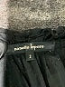 Nanette Lepore Black Cocktail Dress Size 2 - photo 7