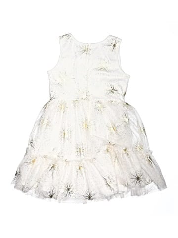 The Children's Place Dress (view 2)