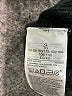 Gap Solid Black Turtleneck Sweater Size XL - photo 8