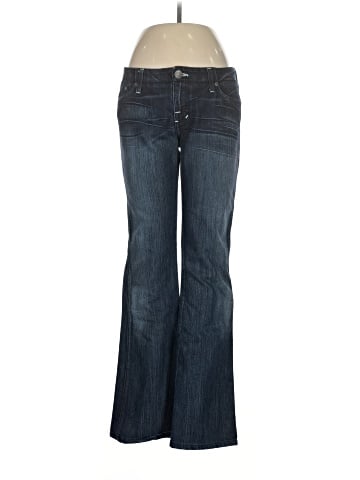 Rock & Republic Jeans (view 1)