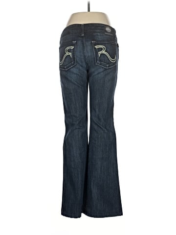 Rock & Republic Jeans (view 2)
