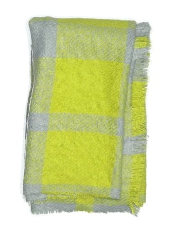 Banana Republic Scarf (view 2)