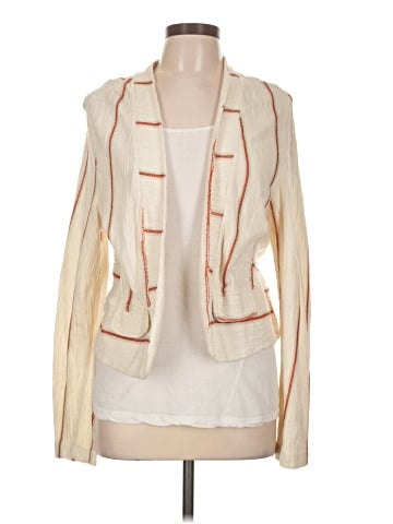 Left Coast by Dolan Blazer (view 1)