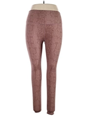 Glyder Leggings (view 1)