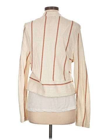 Left Coast by Dolan Blazer (view 2)