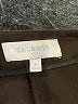 Talbots Outlet Brown Dress Pants Size 16 - photo 4