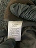 Talbots Outlet Brown Dress Pants Size 16 - photo 5
