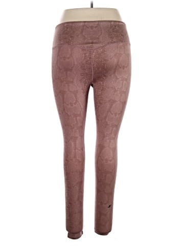 Glyder Leggings (view 2)