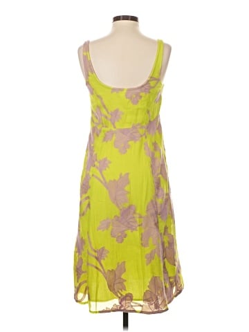 Akemi + Kin Casual Dress (view 2)