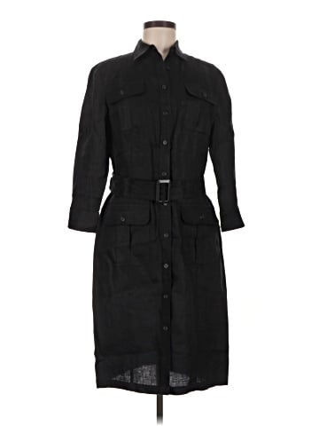 Lauren by Ralph Lauren Casual Dress (view 1)