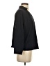 J.Jill Black Long Sleeve Polo Size S - photo 4