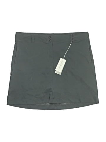 Maggie Lane Skort (view 1)