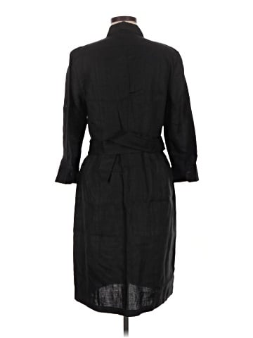 Lauren by Ralph Lauren Casual Dress (view 2)