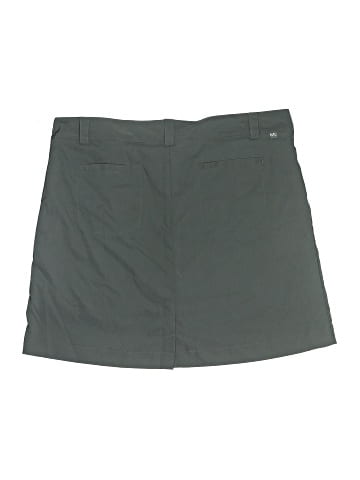 Maggie Lane Skort (view 2)
