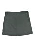 Maggie Lane Solid Gray Skort Size 20 - photo 2