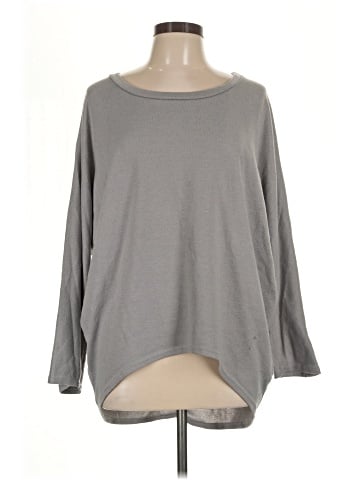 Zanzea Collection Pullover Sweater (view 1)