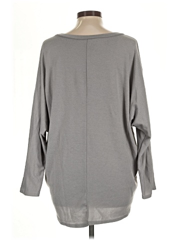 Zanzea Collection Pullover Sweater (view 2)