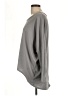 Zanzea Collection Gray Pullover Sweater Size L - photo 5