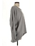 Zanzea Collection Gray Pullover Sweater Size L - photo 4