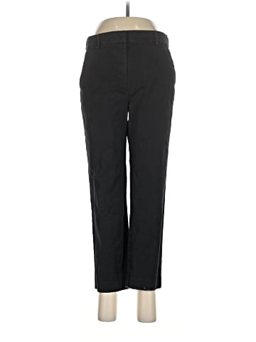 Ann Taylor LOFT Jeggings (view 1)