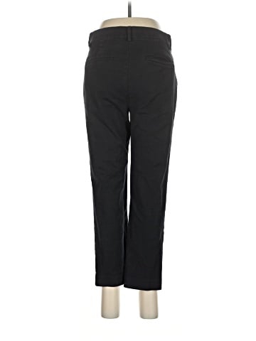 Ann Taylor LOFT Jeggings (view 2)