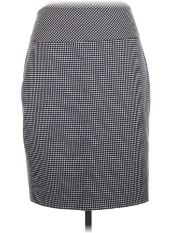 Express Casual Skirt (view 1)