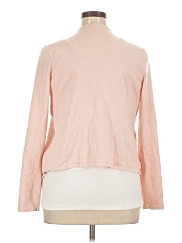 INC International Concepts Cardigan (view 2)