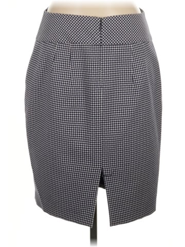 Express Casual Skirt (view 2)