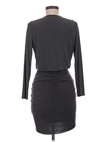 MISA Los Angeles Cocktail Dress (view 2)