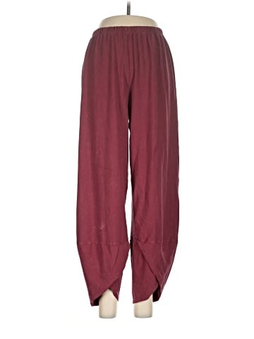 Inoah Casual Pants (view 1)