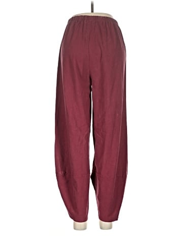 Inoah Casual Pants (view 2)