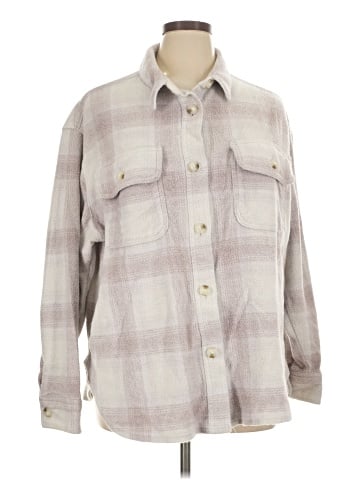 American Eagle Outfitters Cardigan (view 1)