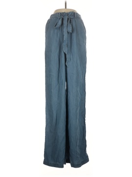 Francesca's Casual Pants