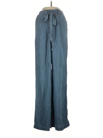 Francesca's Casual Pants (view 1)