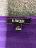 Elementz Purple 3/4 Sleeve Top Size 3X - photo 7