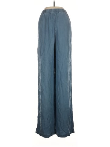 Francesca's Casual Pants (view 2)