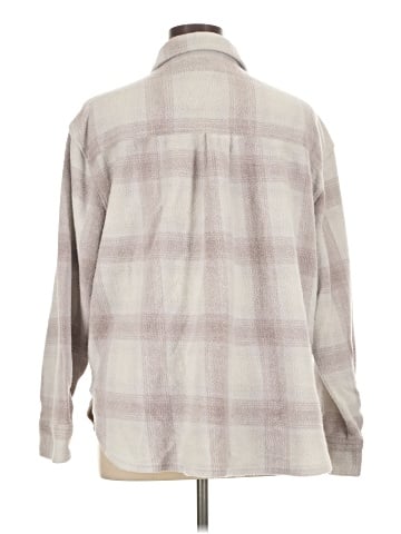 American Eagle Outfitters Cardigan (view 2)