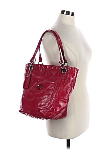 Coach Factory Hobo (view 2)