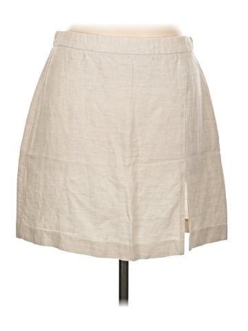 Wilfred Casual Skirt (view 1)