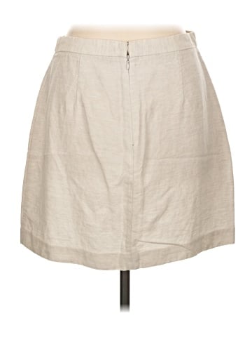 Wilfred Casual Skirt (view 2)