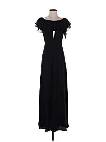 Jill Jill Stuart Cocktail Dress (view 1)