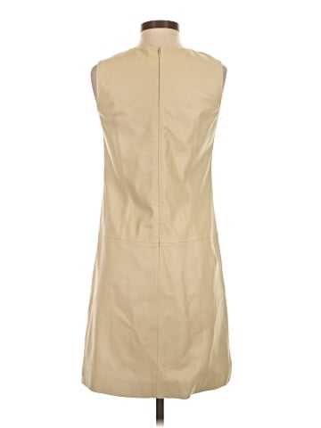 J.Crew Collection Casual Dress (view 2)