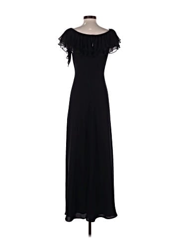 Jill Jill Stuart Cocktail Dress (view 2)