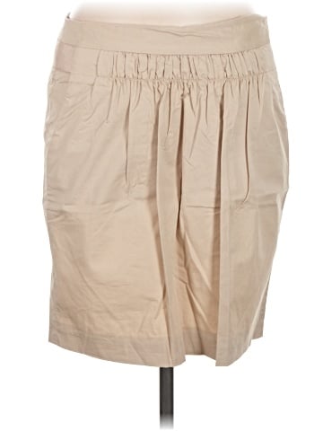 Banana Republic Casual Skirt (view 1)