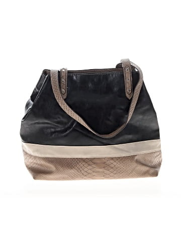 Unbranded Tote (view 1)