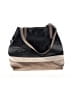 Unbranded Black Tote One size - photo 1