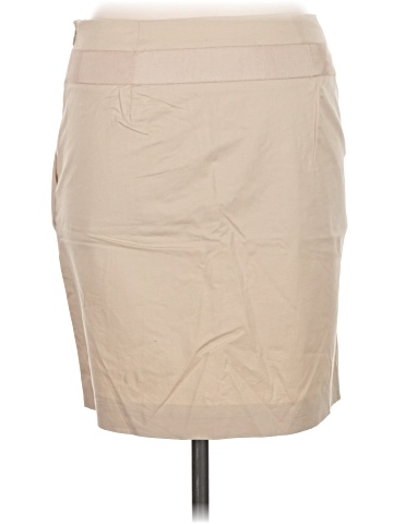 Banana Republic Casual Skirt (view 2)