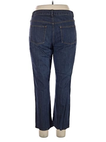 Heritage Jeans (view 2)
